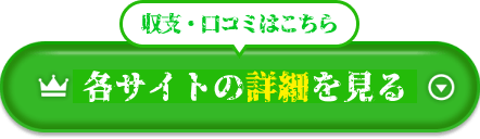 ランキングの詳細はこちら