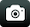 camera-icon